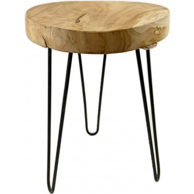 Home Styling Collection J11300410 – Zboží Dáma