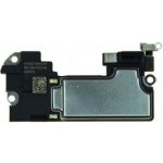 Reproduktor Apple iPhone 12, iPhone 12 PRO sluchátko modul reproduktor – Sleviste.cz