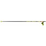 One Way Diamond Storm 28 2020/21 – Hledejceny.cz