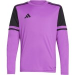 adidas Squadra 25 dlouhý rukáv – Hledejceny.cz