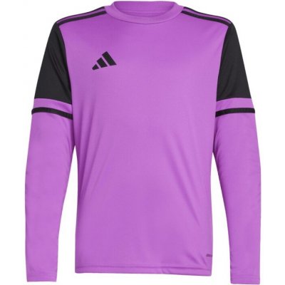 adidas Squadra 25 dlouhý rukáv – Hledejceny.cz