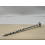 HPM TEC, s.r.o RAPI-TEC SK 8x180 mm – Hledejceny.cz