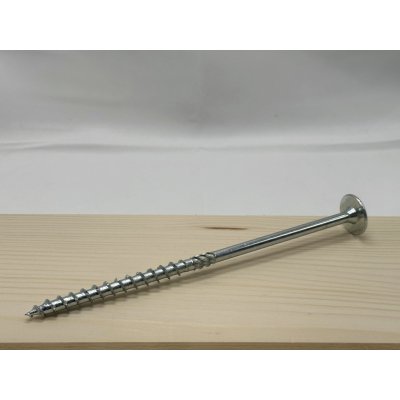 HPM TEC, s.r.o RAPI-TEC SK 8x180 mm – Hledejceny.cz