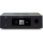 Receiver NAD T778 - HIFI – Hledejceny.cz