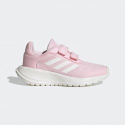 adidas Performance Tensaur Run 2 0 CFGZ5854 růžová