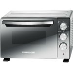 Rommelsbacher BGS 1400 – Sleviste.cz