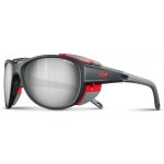 Julbo Explorer 2.0 Altitude Arc 4 anthracite – Hledejceny.cz