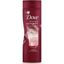 Dove Pro-age Nourishment tělové mléko 250 ml