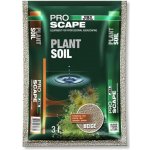 JBL ProScape PlantSoil Beige 3 l – Zboží Dáma