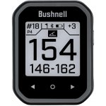 Bushnell Phantom 3 Slope GPS – Zboží Dáma