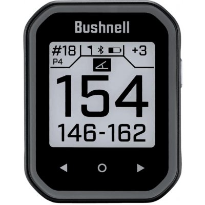 Bushnell Phantom 3 Slope GPS – Zboží Dáma