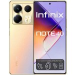 Infinix Note 40 8GB/256GB – Sleviste.cz