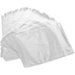 Metro professional Sáčky vakuovací vroubkované 30 x 50 cm 100 ks – Hledejceny.cz