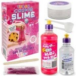 Tuban Slime Pink Cookies Shine XL – Zboží Mobilmania