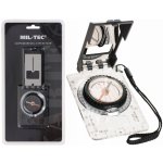 Mil-Tec Expedition – Zboží Dáma