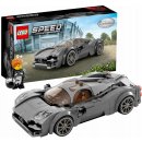 LEGO® Speed Champions 76915 Pagani Utopia