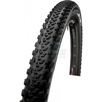 Specialized Fast Trak 29x2,10