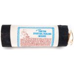 Tibetské vonné tyčinky Ancient Spiritual Healing 30 ks – Hledejceny.cz