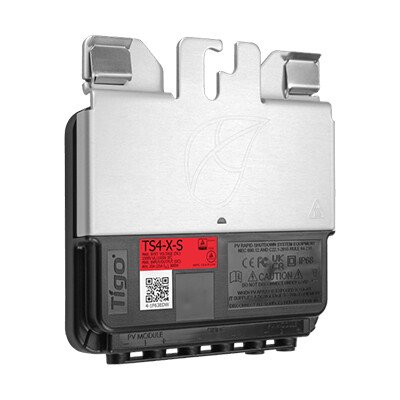Tigo TS4-X-S 800 W – Zboží Mobilmania