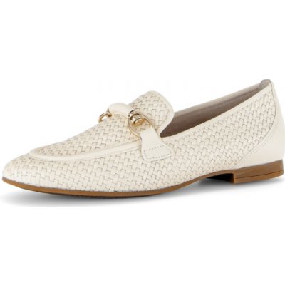 Gabor 85.218.22 panna – Hledejceny.cz