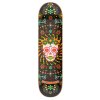 Skate deska Hydroponic Mexican Skull