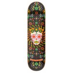 Hydroponic Mexican Skull – Zboží Dáma