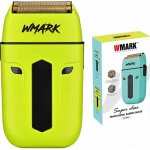 Wmark NG-984A – Hledejceny.cz