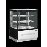 Tefcold LPD 900 F – Zboží Dáma