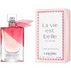 Parfém Lancôme La Vie Est Belle En Rose toaletní voda dámská 100 ml