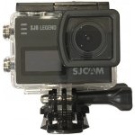 SJCAM SJ6 Legend – Hledejceny.cz