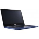 Acer Swift 3 NX.GPLEC.006