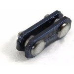 Mar Pol Spojka řetězu pro pily 325" 1.5 mm 30 ks M866631 – Zbozi.Blesk.cz