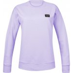 Hannah mikina Moly BH Purple heather – Zboží Dáma