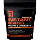 Reflex Nutrition Instant Mass Heavy Weight 2400 g