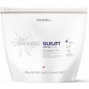 Barva na vlasy Goldwell Silk Lift Control Lightener 6-8 Beige 500 g