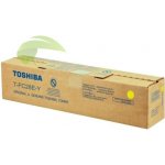Toshiba TF-C28EY - originální – Zbozi.Blesk.cz