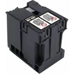 Canon 6799C001 - originální – Zboží Živě