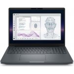 Dell Pro Max Plus16 12WG3 – Zboží Živě