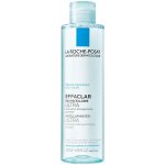 La Roche-Posay Effaclar Purifying Micellar Water 200 ml – Hledejceny.cz