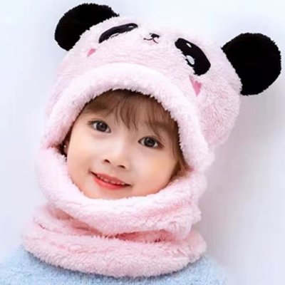 zimní kukla Medvídek růžová – Hledejceny.cz