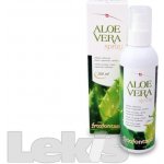 Fytofontana Aloe Vera spray 200 ml – Sleviste.cz