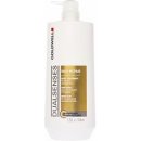 Goldwell Dualsenses Rich Repair 60sec pro lámavé vlasy 1500 ml