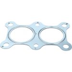 MAXGEAR 70-0505 – Hledejceny.cz