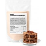 Vilgain Protein Pancake & Waffle Mix 420 g – Hledejceny.cz