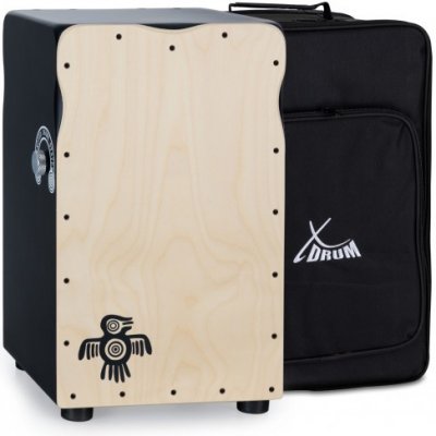 Peruana Pro Ash – Sleviste.cz