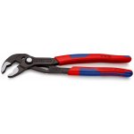 Knipex Cobra 8702250 – Zboží Dáma