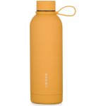 Verde Termoska 500 ml hořčice – Hledejceny.cz