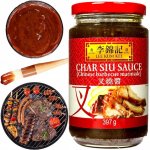 Lee Kum Kee Omáčka Char Siu 397 g – Zboží Dáma