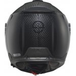 Schuberth C5 Carbon | Zboží Auto