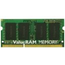 Kingston SODIMM DDR3 8GB 1600MHz CL11 KVR16S11/8